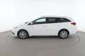 Toyota Auris 1.2 Turbo Active Blanco - thumbnail 3