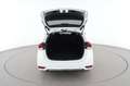 Toyota Auris 1.2 Turbo Active Blanco - thumbnail 17