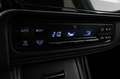 Toyota Auris 1.2 Turbo Active Blanco - thumbnail 24
