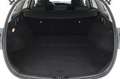 Toyota Auris 1.2 Turbo Active Blanco - thumbnail 18