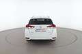 Toyota Auris 1.2 Turbo Active Blanco - thumbnail 5