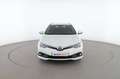 Toyota Auris 1.2 Turbo Active Blanco - thumbnail 9