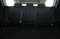 Toyota Auris 1.2 Turbo Active Blanco - thumbnail 16