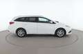 Toyota Auris 1.2 Turbo Active Blanco - thumbnail 7