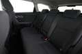 Toyota Auris 1.2 Turbo Active Blanco - thumbnail 15