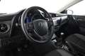 Toyota Auris 1.2 Turbo Active Blanco - thumbnail 12
