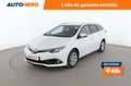 Toyota Auris 1.2 Turbo Active Blanco - thumbnail 1