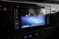 Toyota Auris 1.2 Turbo Active Blanco - thumbnail 25