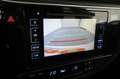 Toyota Auris 1.2 Turbo Active Blanco - thumbnail 27