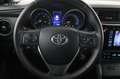 Toyota Auris 1.2 Turbo Active Blanco - thumbnail 20