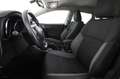 Toyota Auris 1.2 Turbo Active Blanco - thumbnail 11
