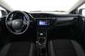 Toyota Auris 1.2 Turbo Active Blanco - thumbnail 13