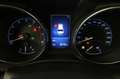 Toyota Auris 1.2 Turbo Active Blanco - thumbnail 21