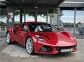 Lotus Emira V6 Automaat First Edition Rouge - thumbnail 3
