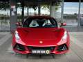Lotus Emira V6 Automaat First Edition Rouge - thumbnail 2