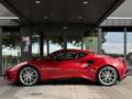 Lotus Emira V6 Automaat First Edition Rouge - thumbnail 8
