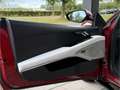 Lotus Emira V6 Automaat First Edition Rouge - thumbnail 9