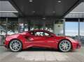 Lotus Emira V6 Automaat First Edition Rouge - thumbnail 4