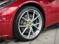 Lotus Emira V6 Automaat First Edition Rouge - thumbnail 18