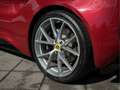 Lotus Emira V6 Automaat First Edition Rouge - thumbnail 19