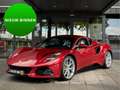 Lotus Emira V6 Automaat First Edition Rojo - thumbnail 1
