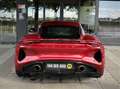 Lotus Emira V6 Automaat First Edition Rouge - thumbnail 6