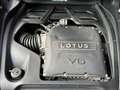 Lotus Emira V6 Automaat First Edition Rouge - thumbnail 17
