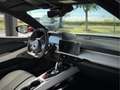 Lotus Emira V6 Automaat First Edition Rouge - thumbnail 13
