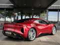 Lotus Emira V6 Automaat First Edition Rouge - thumbnail 5