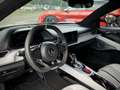 Lotus Emira V6 Automaat First Edition Rouge - thumbnail 12
