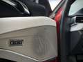 Lotus Emira V6 Automaat First Edition Rouge - thumbnail 10