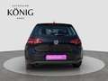 Volkswagen Golf Comfortline BMT Schwarz - thumbnail 4