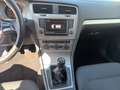 Volkswagen Golf Comfortline BMT Schwarz - thumbnail 13