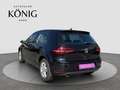 Volkswagen Golf Comfortline BMT Schwarz - thumbnail 3