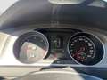 Volkswagen Golf Comfortline BMT Schwarz - thumbnail 11
