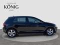 Volkswagen Golf Comfortline BMT Schwarz - thumbnail 6