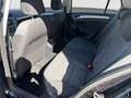 Volkswagen Golf Comfortline BMT Schwarz - thumbnail 12
