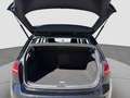 Volkswagen Golf Comfortline BMT Schwarz - thumbnail 18