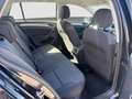 Volkswagen Golf Comfortline BMT Schwarz - thumbnail 17