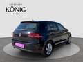 Volkswagen Golf Comfortline BMT Schwarz - thumbnail 5