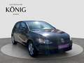 Volkswagen Golf Comfortline BMT Schwarz - thumbnail 7