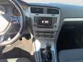 Volkswagen Golf Comfortline BMT Schwarz - thumbnail 15