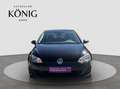 Volkswagen Golf Comfortline BMT Schwarz - thumbnail 8