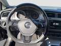 Volkswagen Golf Comfortline BMT Schwarz - thumbnail 10