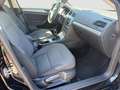 Volkswagen Golf Comfortline BMT Schwarz - thumbnail 16