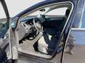 Volkswagen Golf Comfortline BMT Schwarz - thumbnail 9