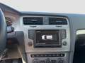 Volkswagen Golf Comfortline BMT Schwarz - thumbnail 14