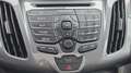 Ford Grand Tourneo Titanium Pano 7 Sitze SHZ PDC Gris - thumbnail 21