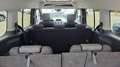 Ford Grand Tourneo Titanium Pano 7 Sitze SHZ PDC Gris - thumbnail 12