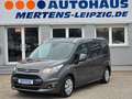 Ford Grand Tourneo Titanium Pano 7 Sitze SHZ PDC Gris - thumbnail 1